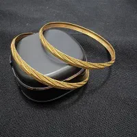 النگو سایز ۲|جواهرات|شیراز, درکی|دیوار