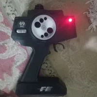 تعدادی وسیله با قیمت مناسب...|لوازم جانبی موبایل و تبلت|اصفهان, دارک|دیوار