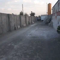 اجاره ۴دیواری ۵۰۰متری براصلی
