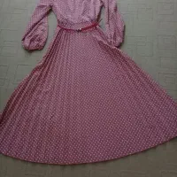 ۳۶ تا۴۰|لباس|مشهد, ده دی|دیوار