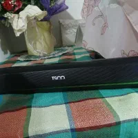 اسپیکر ساندبار|پخش‌کننده همراه|تبریز, |دیوار