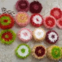 فروش اسکاج پرطرفدار