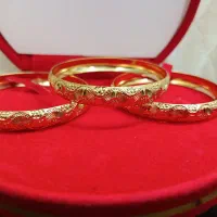 النگو سفارش  باکو