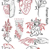 تتوی رایگان