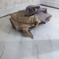 موکت سالم