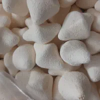 کشک گوسفندی