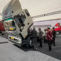 حواله جک 12تن اتومات