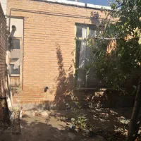 تسوج فروش خانه کلنگی|فروش خانه و ویلا|تسوج, |دیوار