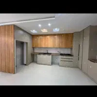 کابینت و کمد دیواری شرایط چکی