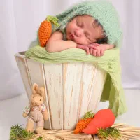 عکاسی نوزاد ،کودک،بارداری ،بیوتی ،تبلیغاتی|خدمات پذیرایی، مراسم|کرج, حصارک بالا|دیوار