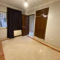 ۸۶ متر /۲ خواب/بر فرشته/مشاعات دار|اجارهٔ آپارتمان|تهران, الهیه|دیوار