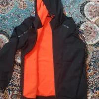 کابشن مردانه خارجی سایز 38تا 40 /‌‌M