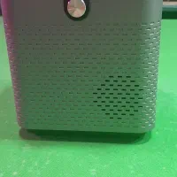 ویدیو پروژکتور|تلویزیون و پروژکتور|بوشهر, |دیوار