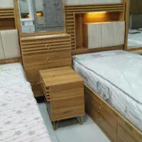 زرنگ باشیدچکی بخریدنقدی نخریدمااینجاییم