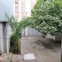 فروش خانه ویلایی ۱۲۰ متری ۲ خوابه در گلزاران