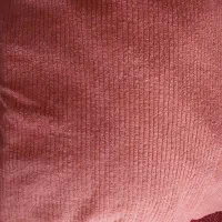 روتختی حوله ای دونفره