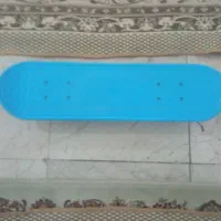 اسکیت برد