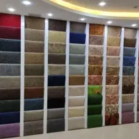 تنوع  (  موکت  شیک  )