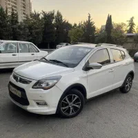 لیفان X50 /اتومات /درجه یک /اقساط تا ۲۴ ماه