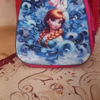 کیف دخترانه ۲۵۰۰۰۰ تومان