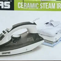 لوازم خانگی.آشپزخانه و برقی|سایر لوازم برقی|گتوند, |دیوار