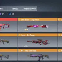 کالاف دیوتی