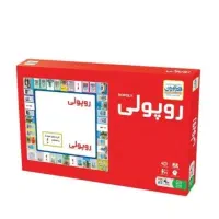 روپولی فکراوران کلاسیک اورجینال/نونو استفاده نشده/