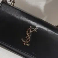 کیف ،شال و کراپ، ادکلن زنانه و مردانه|کیف، کفش، کمربند|خوی, |دیوار