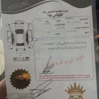 mvm 315 اتومات پلاس تحویل ۱۴۰۰|خودرو سواری و وانت|تهران, جنت‌آباد مرکزی|دیوار