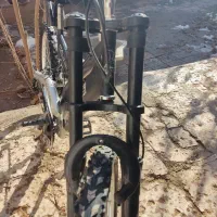 دوچرخه|دوچرخه، اسکیت، اسکوتر|تربت جام, حافظ|دیوار