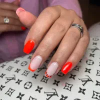 ترمیم ۲۳۰ تومن ۵۰ درصد تخفیف