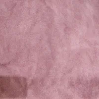 موکت صورتی سالم|موکت|تهران, چهارصد دستگاه|دیوار