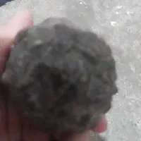 سنگ|کلکسیون اشیاء عتیقه|علیآباد کتول, |دیوار