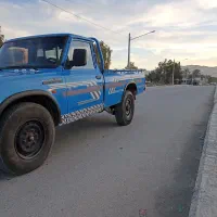 فروش زامیاد