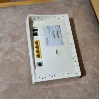 مودم زایکسل معاوضه هم دارم