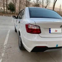 سایناs 1403 فول ۸۵گانه|خودرو سواری و وانت|تبریز, |دیوار