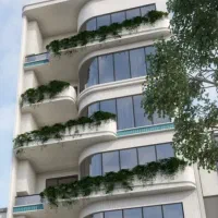 قوی-ترین-آپارتمان-ابوذرغفاری