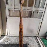 دکوری|مجسمه، تندیس، ماکت|مشهد, کوی دروی|دیوار