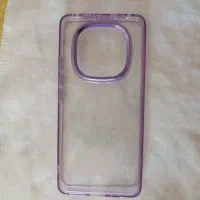 گارد یا قاب گوشی نوت ۱۴ پرو فرجی note 14 pro 4g|لوازم جانبی موبایل و تبلت|جیرفت, |دیوار