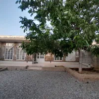 منزل مسکونی شهرستان پاسارگاد