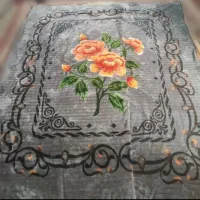 پتو کیلویی چند تیکه