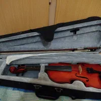 ویولن TF student|ویولن|شیراز, شهرک ولیعصر|دیوار