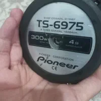 باند پایونر 6975 نو