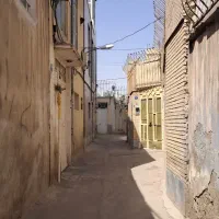 اجاره منزل مسکونی|اجارهٔ خانه و ویلا|اصفهان, سودان|دیوار