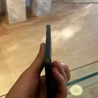 redmi 13c 256/8|موبایل|مشهد, هفت تیر (حافظ)|دیوار