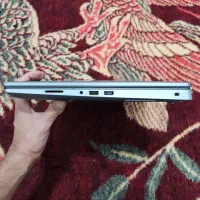 لپ تاپ Dell i7 10875H باگرافیک۱۶ براگیم و رندرگیری|رایانه همراه|اصفهان, احمدآباد|دیوار