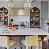 کابینت و کمد (golden wood)نقد و اقساط|خدمات پیشه و مهارت|ورامین, ورامین|دیوار