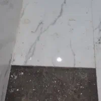 رفع نم زدگی ،ترکیدگی لوله کاشی کاری ،تعمیرات|خدمات پیشه و مهارت|اندیشه, اندیشه فاز ۱|دیوار