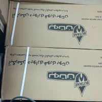 سرویس و طرح تعویض ابگرمکن|آبگرمکن، پکیج، شوفاژ|اهواز, کوی مهدیس|دیوار