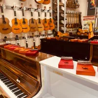 هنگدرام فولاد فروشگاه قهرمانی|درام و پرکاشن|زنجان, |دیوار